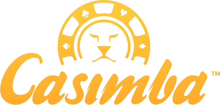 Captain Cooks Casino New Zealand