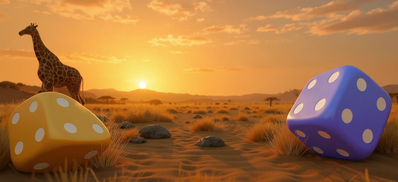 Article illustration